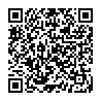 www.houseinfo.tw房屋網-竹田電梯大樓-QRCode