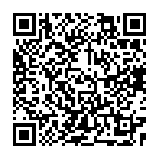 www.houseinfo.tw房屋網-竹科仰森-Rainbow-QRCode