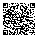www.houseinfo.tw房屋網-竹風鳳凰2期-八德建案-QRCode