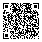 www.houseinfo.tw房屋網-第一名廈-林口建案-QRCode