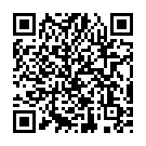 www.houseinfo.tw房屋網-第五大道-QRCode