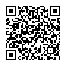 www.houseinfo.tw房屋網-築峰-QRCode