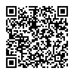 www.houseinfo.tw房屋網-築樂章-東區建案-QRCode