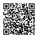 www.houseinfo.tw房屋網-築美-QRCode