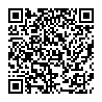 www.houseinfo.tw房屋網-籬仔內中古屋-QRCode