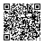 www.houseinfo.tw房屋網-籬仔內工業住宅-QRCode