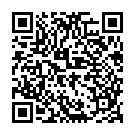 www.houseinfo.tw房屋網-米羅春天-QRCode