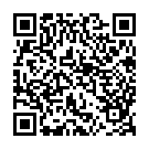 www.houseinfo.tw房屋網-精匠臻品-QRCode