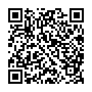 www.houseinfo.tw房屋網-精匠臻觀-QRCode