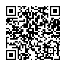 www.houseinfo.tw房屋網-精綻-QRCode