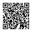 www.houseinfo.tw房屋網-精誠藏謐-QRCode