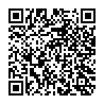 www.houseinfo.tw房屋網-精銳巴黎之心-QRCode
