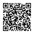 www.houseinfo.tw房屋網-精銳市政廳-QRCode