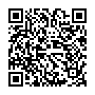 www.houseinfo.tw房屋網-精銳米蘭-QRCode
