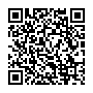 www.houseinfo.tw房屋網-紀伊國-QRCode