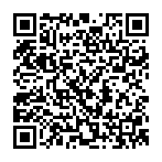 www.houseinfo.tw房屋網-紅樹林中古屋-QRCode