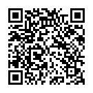 www.houseinfo.tw房屋網-紅樹林公寓-QRCode
