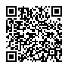 www.houseinfo.tw房屋網-紅樹林大廈-QRCode