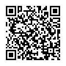 www.houseinfo.tw房屋網-紅樹林大樓-QRCode