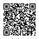 www.houseinfo.tw房屋網-紅樹林套房-QRCode