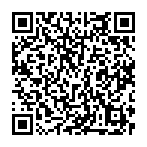 www.houseinfo.tw房屋網-紅樹林屋主自售-QRCode