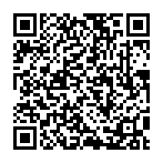 www.houseinfo.tw房屋網-紅樹林工業住宅-QRCode