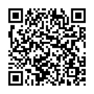www.houseinfo.tw房屋網-紅樹林店面-QRCode