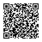 www.houseinfo.tw房屋網-紅樹林店面頂讓-QRCode