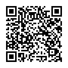 www.houseinfo.tw房屋網-紅樹林建案-QRCode