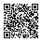 www.houseinfo.tw房屋網-紅樹林成屋-QRCode