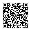 www.houseinfo.tw房屋網-紅樹林房子-QRCode