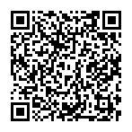 www.houseinfo.tw房屋網-紅樹林房子自售-QRCode