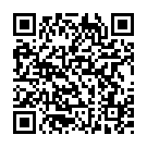 www.houseinfo.tw房屋網-紅樹林房屋-QRCode