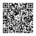 www.houseinfo.tw房屋網-紅樹林房屋自售-QRCode