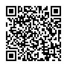 www.houseinfo.tw房屋網-紅樹林新屋-QRCode