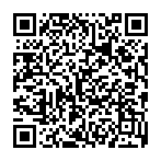www.houseinfo.tw房屋網-紅樹林新成屋-QRCode