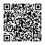 www.houseinfo.tw房屋網-紅樹林樓中樓-QRCode