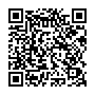www.houseinfo.tw房屋網-紅樹林華廈-QRCode