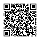 www.houseinfo.tw房屋網-紅樹林豪宅-QRCode