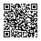 www.houseinfo.tw房屋網-紅樹林買屋-QRCode