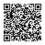 www.houseinfo.tw房屋網-紅樹林買房子-QRCode