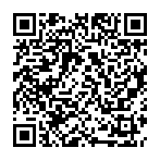www.houseinfo.tw房屋網-紅樹林買房屋-QRCode