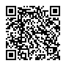 www.houseinfo.tw房屋網-紅樹林透天-QRCode