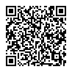 www.houseinfo.tw房屋網-紅樹林透天別墅-QRCode
