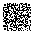 www.houseinfo.tw房屋網-紅樹林電梯大廈-QRCode