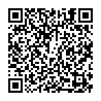 www.houseinfo.tw房屋網-紅樹林電梯大樓-QRCode