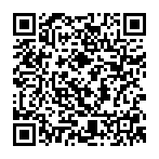 www.houseinfo.tw房屋網-紅樹林預售屋-QRCode