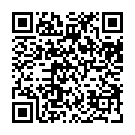 www.houseinfo.tw房屋網-紐約大時代-QRCode