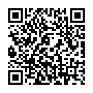 www.houseinfo.tw房屋網-紐約時尚-QRCode
