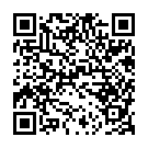 www.houseinfo.tw房屋網-純翠園-QRCode